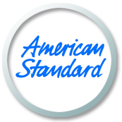 american standard kitchen and bath