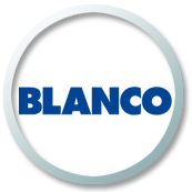 blanco kitchen fixtures