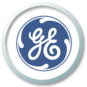 ge systems