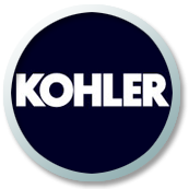 kohler kitchen and bath